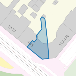 Perceel GVH31-AO-1847