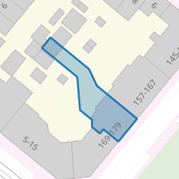 Perceel GVH31-AO-1849