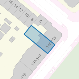 Perceel GVH31-AO-1852