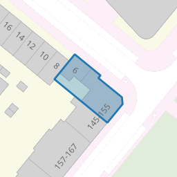 Perceel GVH31-AO-1853