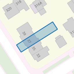 Perceel GVH31-AO-1860