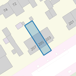 Perceel GVH31-AO-1864