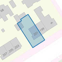 Perceel GVH31-AO-1866