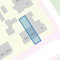 Perceel GVH31-AO-1867