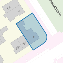 Perceel GVH31-AO-1868