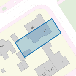 Perceel GVH31-AO-1869