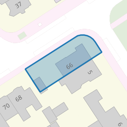 Perceel GVH31-AO-1870