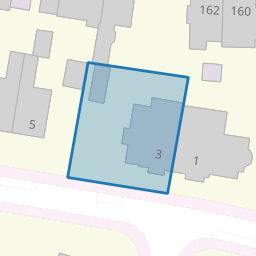 Perceel GVH31-AO-1871