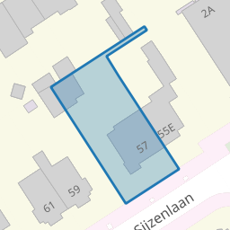 Perceel GVH31-AO-1873