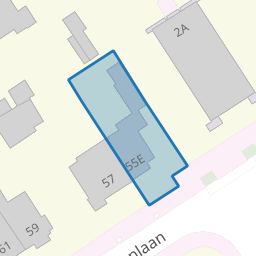 Perceel GVH31-AO-1874