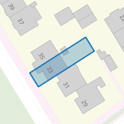 Perceel GVH31-AO-1875