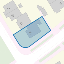 Perceel GVH31-AO-1877