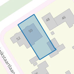 Perceel GVH31-AO-1878