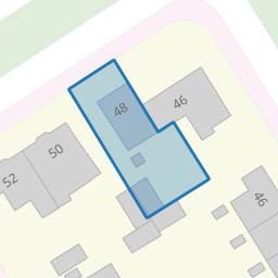 Perceel GVH31-AO-1879