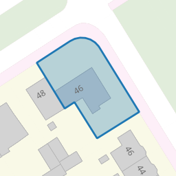 Perceel GVH31-AO-1880