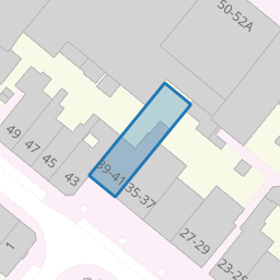 Perceel GVH31-AO-1888