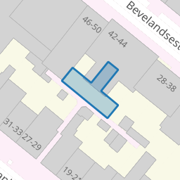 Perceel GVH31-AO-1896