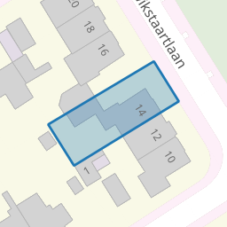 Perceel GVH31-AO-1923