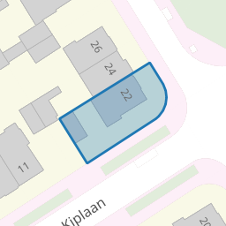 Perceel GVH31-AO-1927