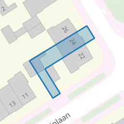 Perceel GVH31-AO-1928