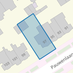 Perceel GVH31-AO-1934