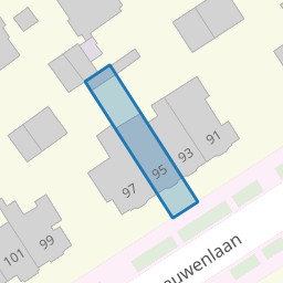 Perceel GVH31-AO-1935