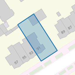 Perceel GVH31-AO-1937