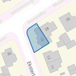 Perceel GVH31-AO-194