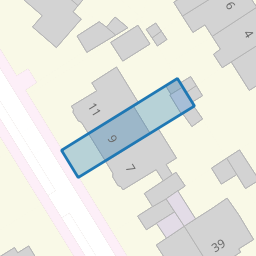 Perceel GVH31-AO-1950