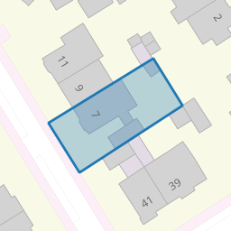 Perceel GVH31-AO-1951