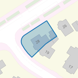 Perceel GVH31-AO-1955