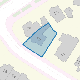 Perceel GVH31-AO-1956