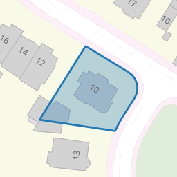 Perceel GVH31-AO-1957