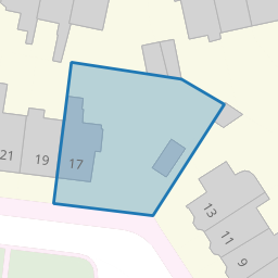 Perceel GVH31-AO-1963