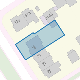 Perceel GVH31-AO-1967