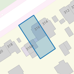 Perceel GVH31-AO-1968