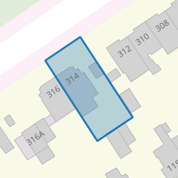 Perceel GVH31-AO-1969