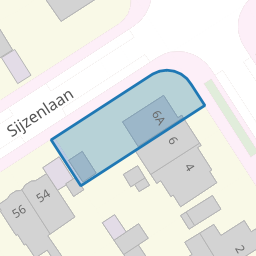 Perceel GVH31-AO-1971