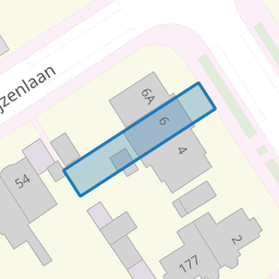 Perceel GVH31-AO-1972