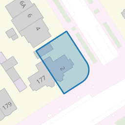 Perceel GVH31-AO-1975