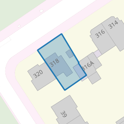 Perceel GVH31-AO-1978