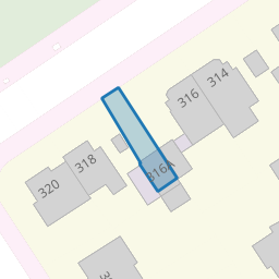 Perceel GVH31-AO-1979