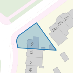 Perceel GVH31-AO-1982