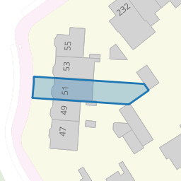 Perceel GVH31-AO-1984