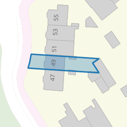 Perceel GVH31-AO-1985