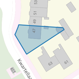 Perceel GVH31-AO-1986