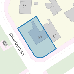 Perceel GVH31-AO-1987