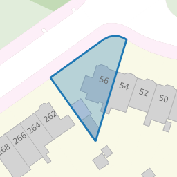 Perceel GVH31-AO-1989