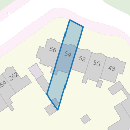 Perceel GVH31-AO-1990