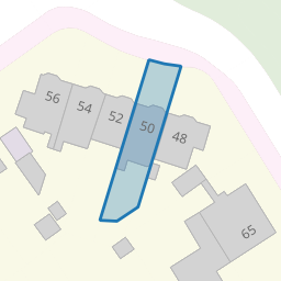 Perceel GVH31-AO-1992